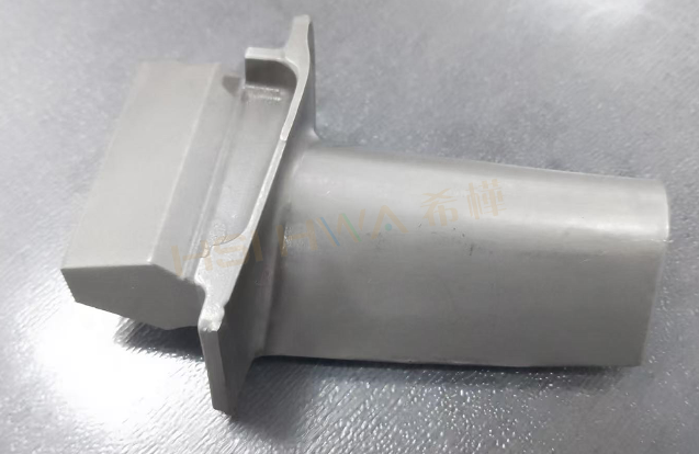 希桦磨粒流技术：精密抛光领域的革新力量