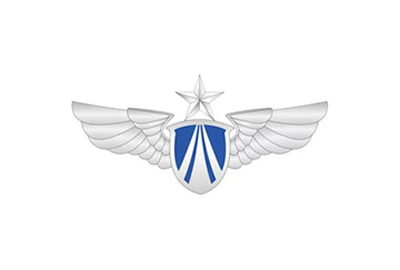 中国人民解放军空军装备部