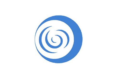 中航发