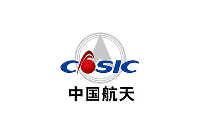 中国航天科工集团公司