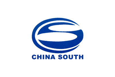 中国兵器装备集团有限公司