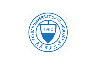 太原理工大学