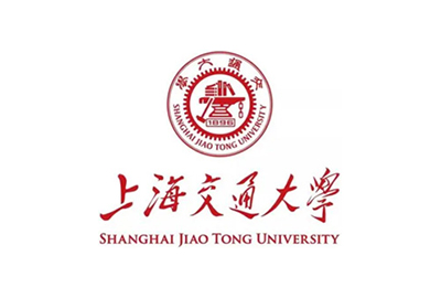 上海交通大学