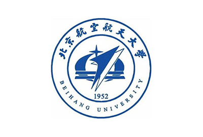 北京航空航天大学