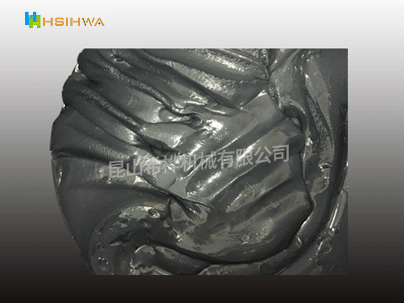 流体抛光机用碳化硅磨料